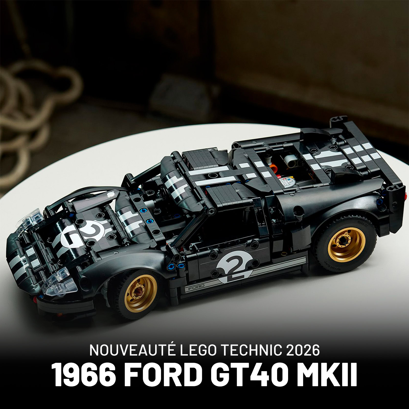 42223-lego-technic-1966-ford-
